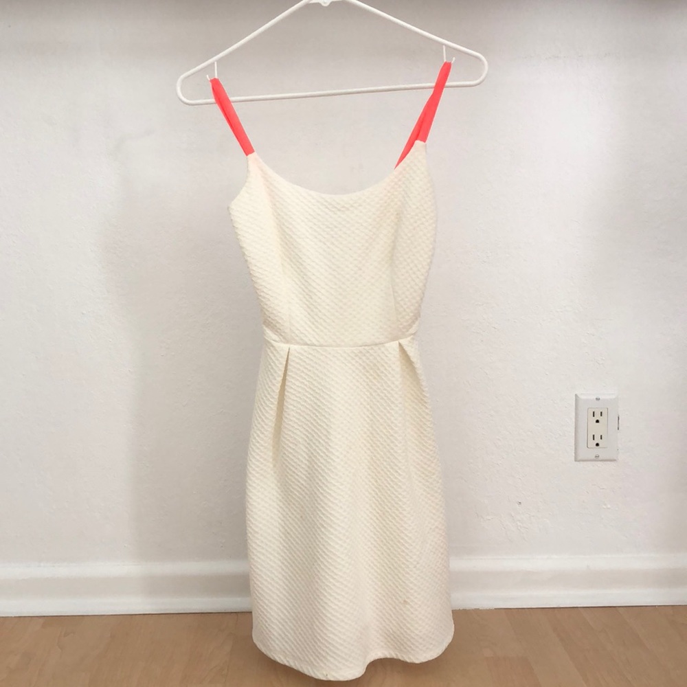 Party dress